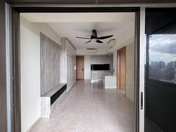 6 Derbyshire (D11), Condominium #449472211